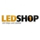 LED Shop 1