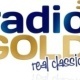 Radio Gold