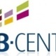 VIB-Center