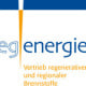 Reg-Energie