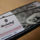 Stockerhof – Ticket (fälschungssicher)