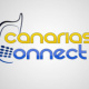 canarias connect4-copia