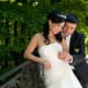 Photo Editing for Wedding Photographers, Bildbearbeitung Hochzeitsfotografen