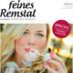 Feines Remstal/Titelseite