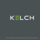 kelch 01-1
