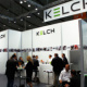 kelch 06-1