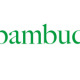 bambuq