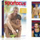 Spartacus International Gay Guide – Cover