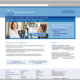 Versicherungsmakler für Einzelhändler | Website mit CMS