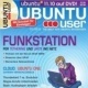 Linux ubunt magazin cover