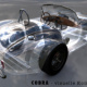 Ac Cobra 427 Glas I