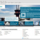 Siemens / Answers – Website Concept | for Virtual Identity