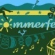 Sommerfest 2004