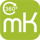mk-Fotopanoramen.de