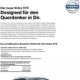 Volvo V70 – Großkunden Businesspaket (Angebot)