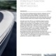 Volvo S60 – Broschüre (Auszug)