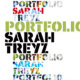 Portfolio Sarah Treyz