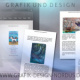 Grafik, Design, Illustrationen, Buchgestaltung
