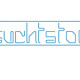 Leuchtstoff Logo