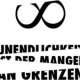 Unendlichkeit