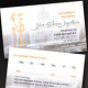 Visitenkarte – Jin Shin Jyutsu