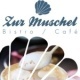 Zur Muschel