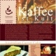 Kaffee Kult