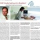 Vorpommern-Magazin | Seite 20 – Juni 2012