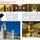 Vorpommern-Magazin | Seite 36/37 – Oktober 2012