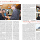 Vorpommern-Magazin | Seite12/13 – Mai 2013