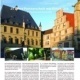 Vorpommern-Magazin | Seite 27 – Mai 2013