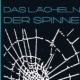 Titelgestaltung