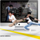 Webdesign Martial Arts