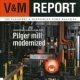 Vallourec & Mannesmann-Report