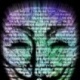 Wallpaper: ‚We Are Anonymous‘