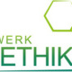 NETZWERK BIOETHIk