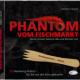 CD-Phantom-mittel