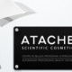 Diseños para la firma de cosmética internacional ATACHE s.a.