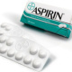 Bayer Aspirin, Treasure Box