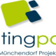 Logogestaltung