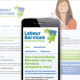 www.labour-services.com