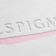 Diseño de logotipo de la línea DESPIGMEN para la firma de cosmética internacional ATACHE s.a.