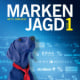 SALE 2013 „Kampagne mit dem Blauen Jagdhund