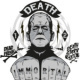 deathstarrimmortalclub T-Shirt und Poster
