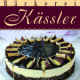 Bäckerei Kässler