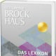 DER BROCKHAUS Das Lexikon in einem Band