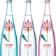 EVIAN