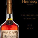 hennessy