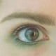 Foto 5 – Augen-Makeup 1