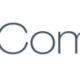 Logo Design (Relaunch) QAS Company